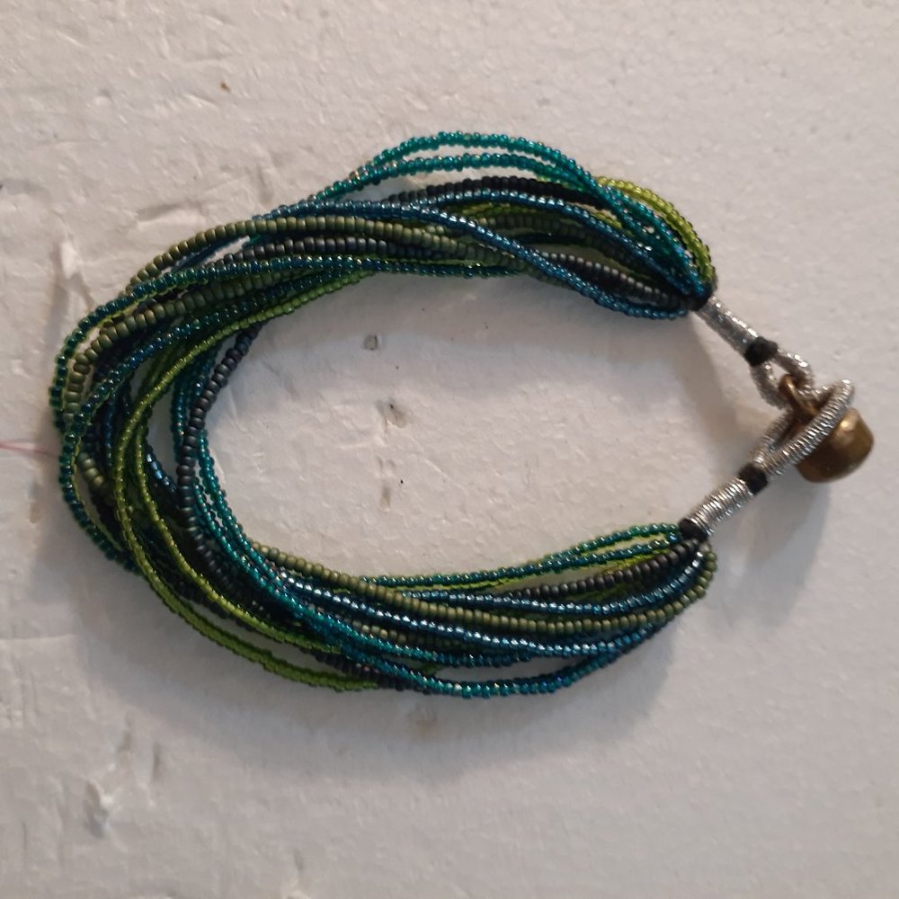 Bracelet Set - Picture 3 of 3